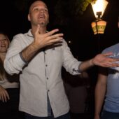  Sproing Pics (54/104)